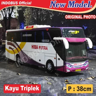 Detail Karikatur Bus Pariwisata Nomer 56