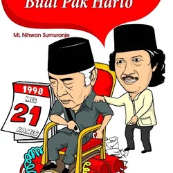 Detail Karikatur Cinta Sejati Nomer 13