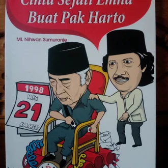 Detail Karikatur Cinta Sejati Nomer 16