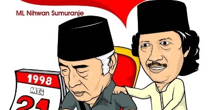 Detail Karikatur Cinta Sejati Nomer 27