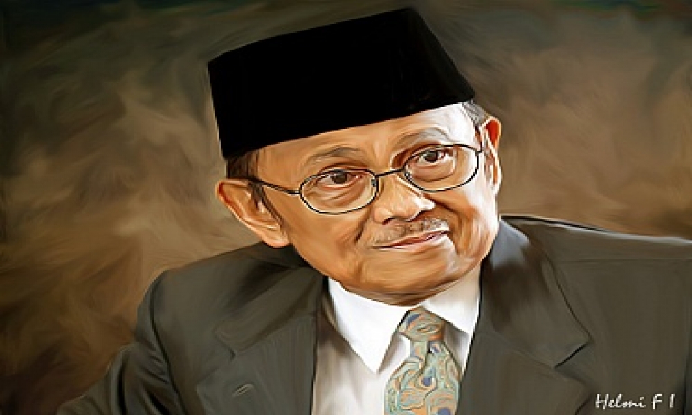 Detail Karikatur Cinta Sejati Nomer 28