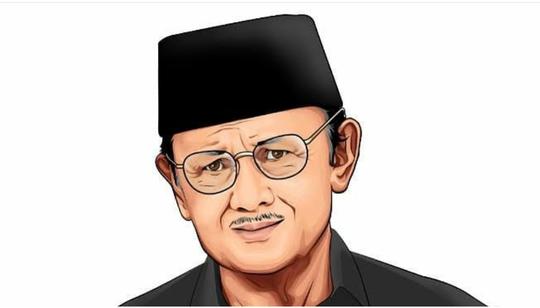 Detail Karikatur Cinta Sejati Nomer 48