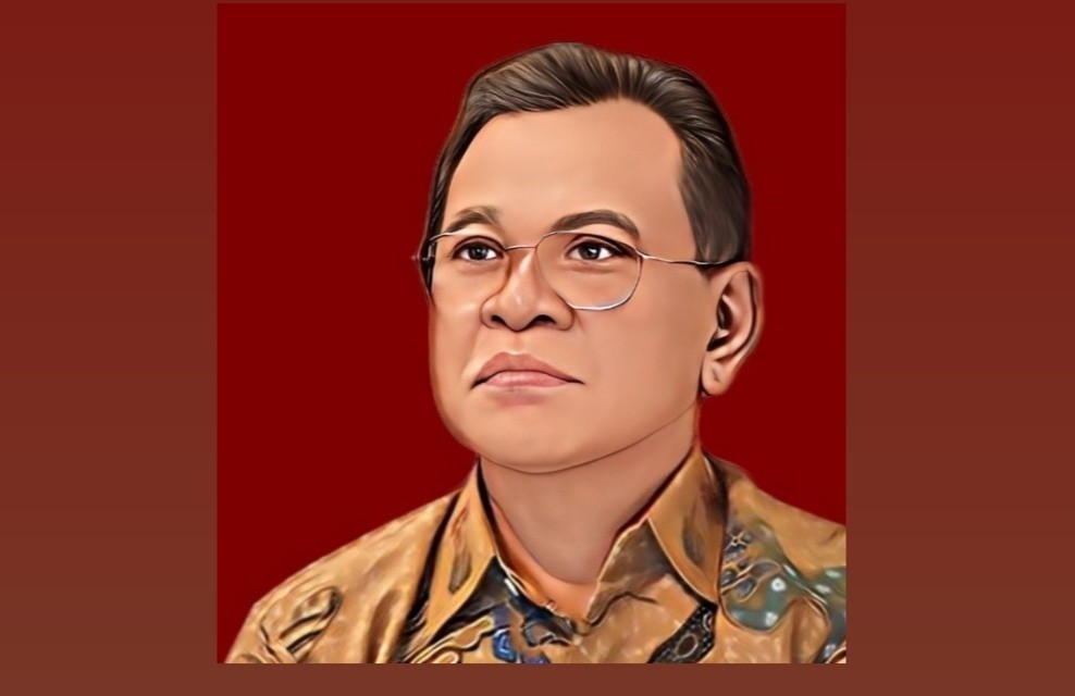 Detail Karikatur Cinta Sejati Nomer 52