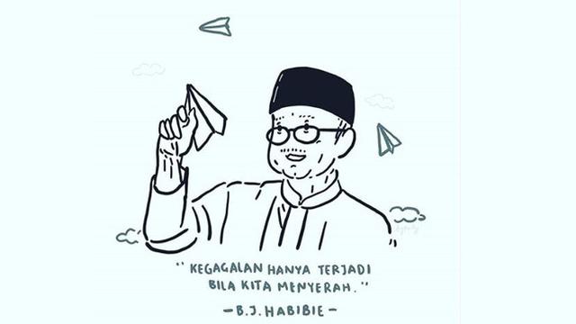 Detail Karikatur Cinta Sejati Nomer 53