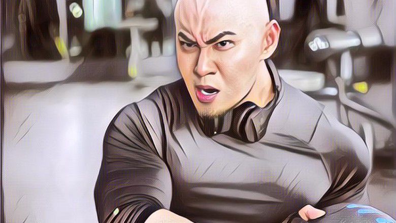 Detail Karikatur Deddy Corbuzier Nomer 25