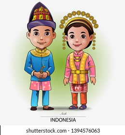 Detail Karikatur Gambar Baju Nomer 17