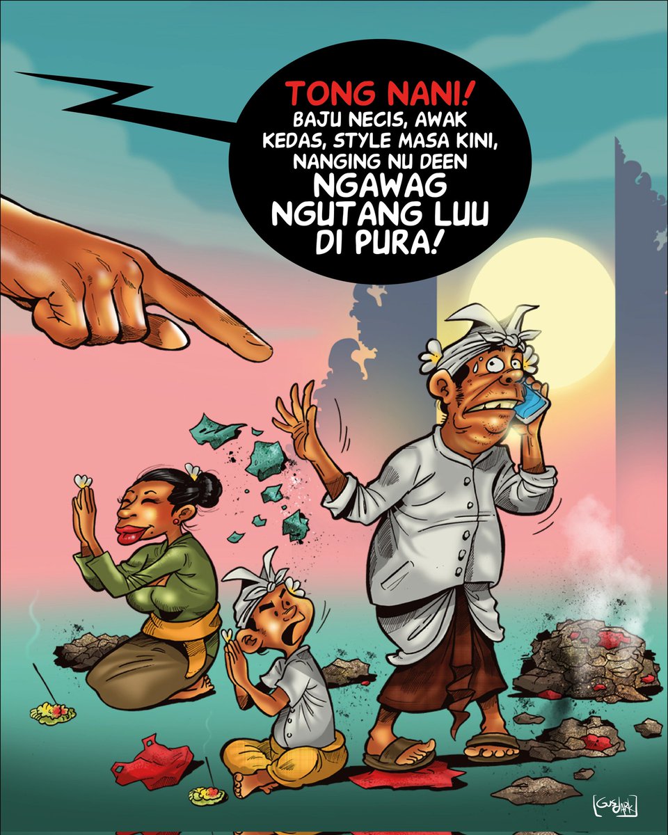 Detail Karikatur Gambar Gelas Nomer 50