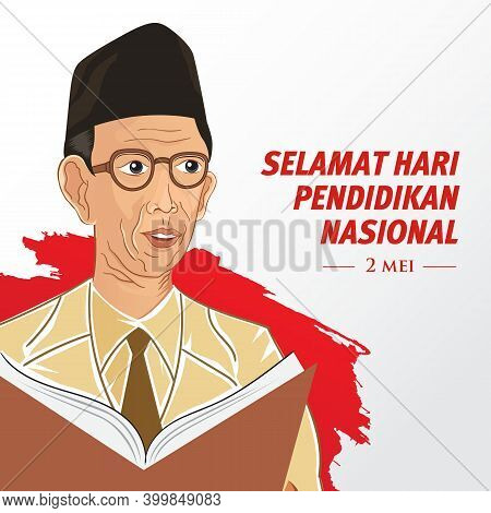 Detail Karikatur Gambar Pahlawan Nomer 38