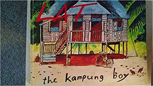 Detail Karikatur Gambar Rumah Nomer 54