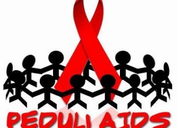 Detail Karikatur Hiv Aids Nomer 11