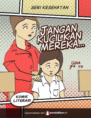 Detail Karikatur Hiv Aids Nomer 13