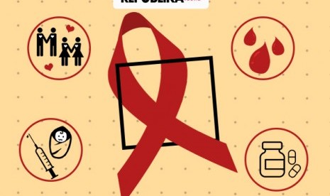 Detail Karikatur Hiv Aids Nomer 3