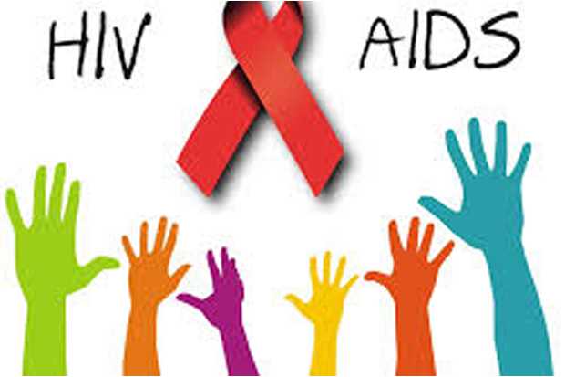 Detail Karikatur Hiv Aids Nomer 7
