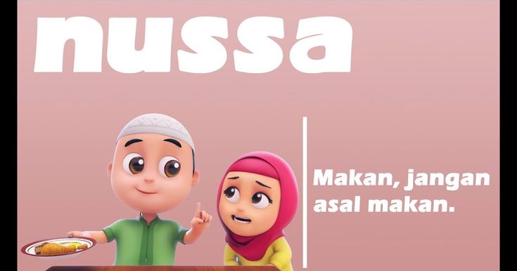 Detail Karikatur Islami Lucu Nomer 30