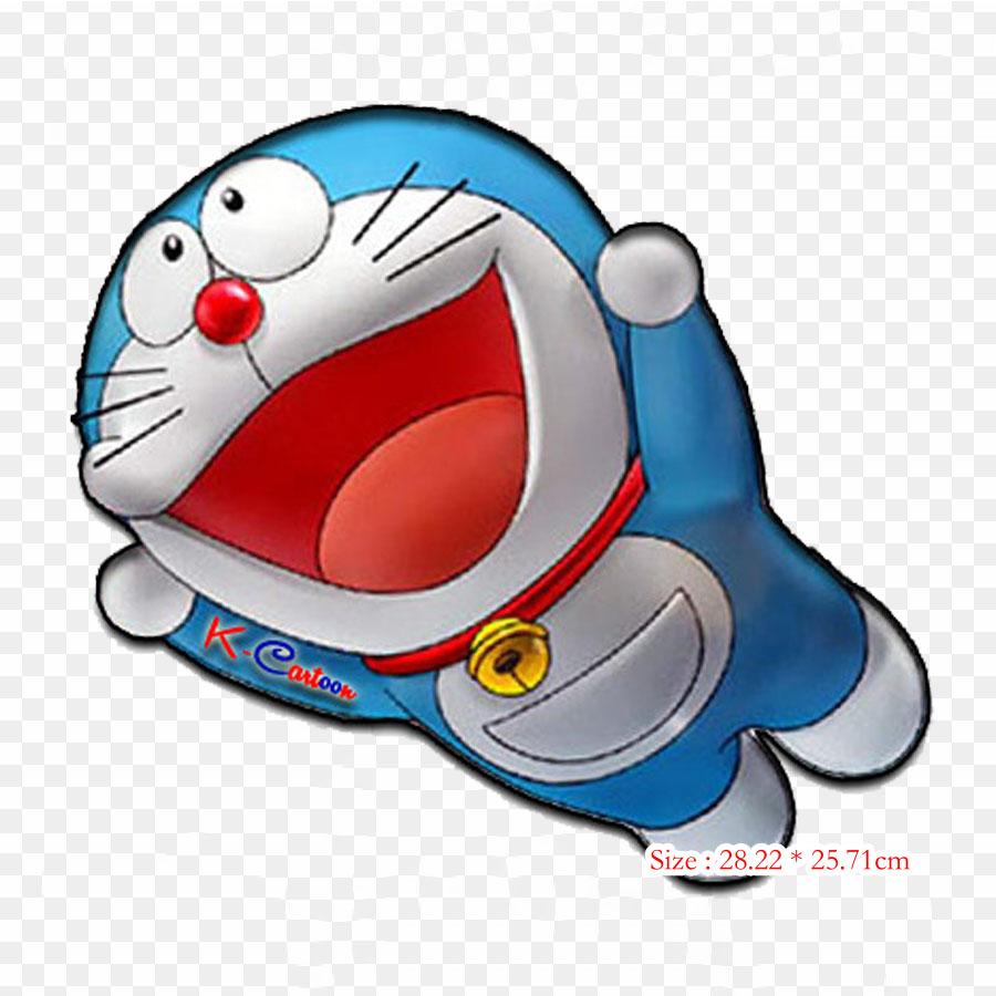 Detail Karikatur Kartun Doraemon Nomer 16