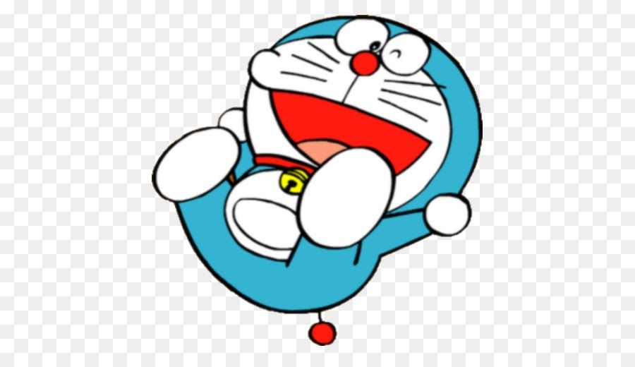 Detail Karikatur Kartun Doraemon Nomer 19