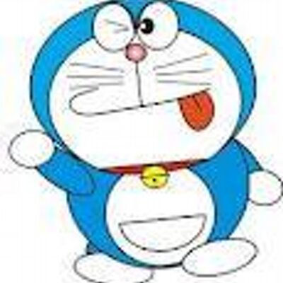 Detail Karikatur Kartun Doraemon Nomer 4