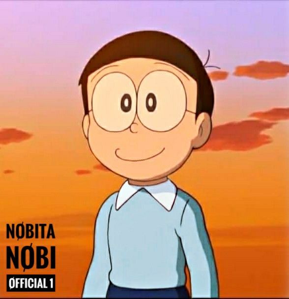 Detail Karikatur Kartun Doraemon Nomer 43