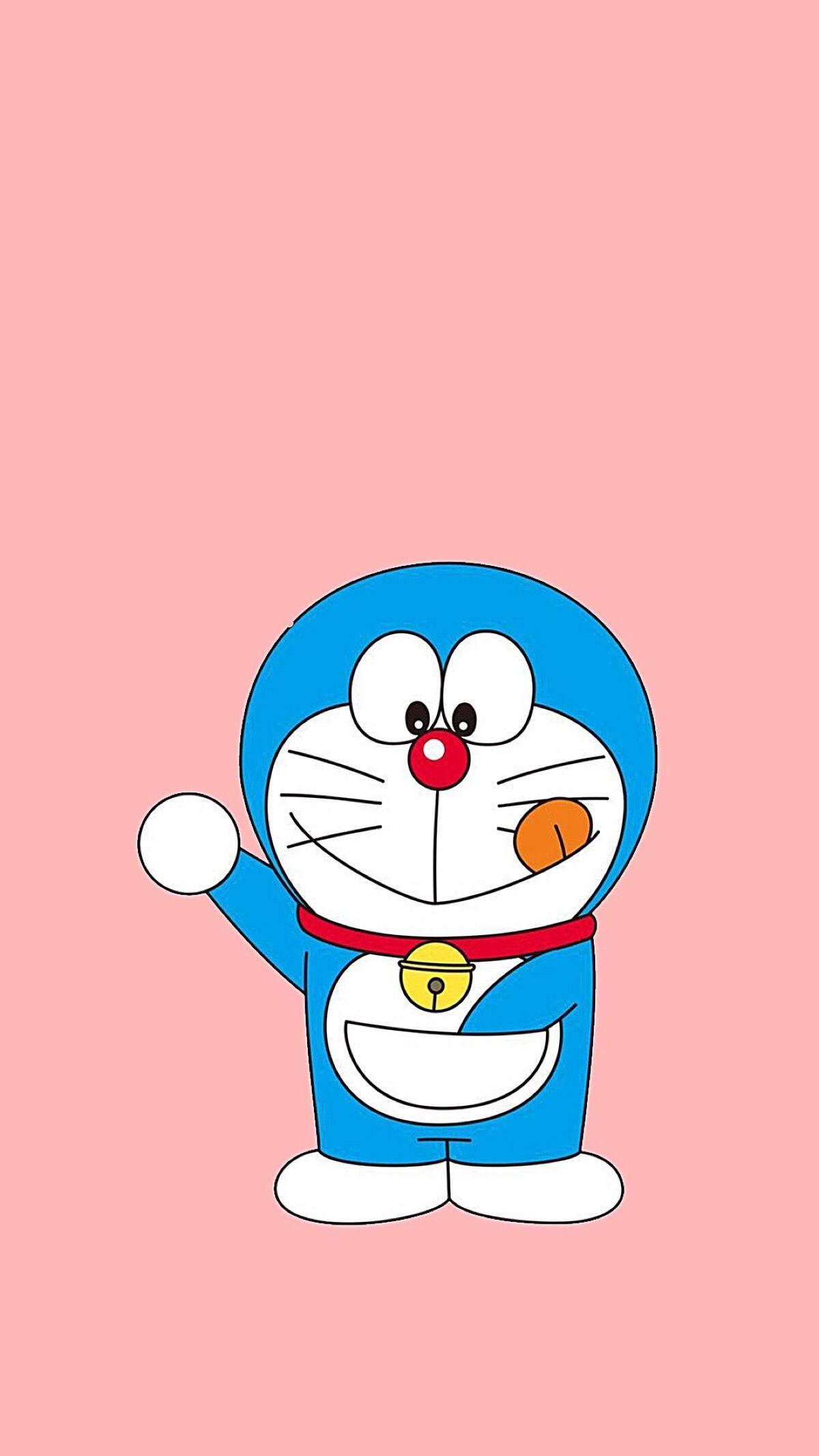 Detail Karikatur Kartun Doraemon Nomer 53