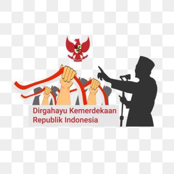 Detail Karikatur Kemerdekaan Indonesia Nomer 27