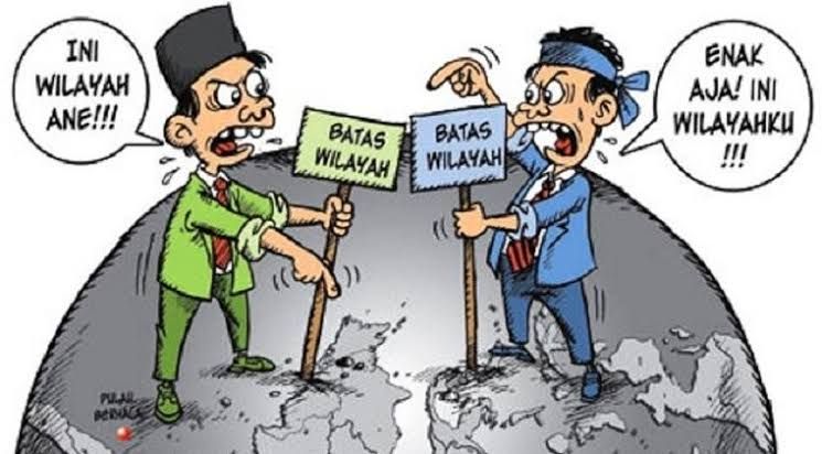 Detail Karikatur Kerja Keras Nomer 49