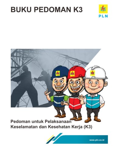 Detail Karikatur Keselamatan Kerja Nomer 22