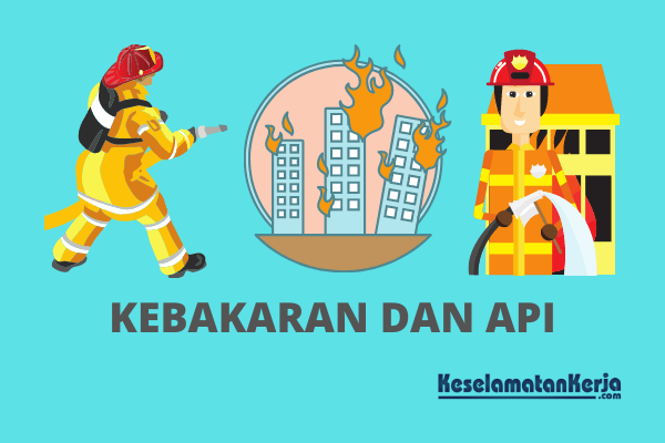 Detail Karikatur Keselamatan Kerja Nomer 38