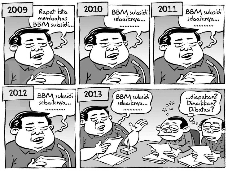 Detail Karikatur Kritik Sosial Nomer 39