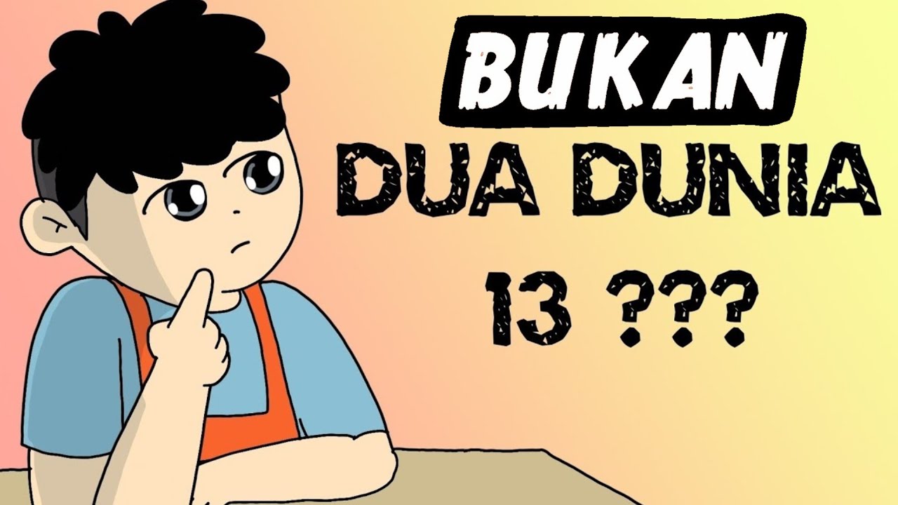 Detail Karikatur Lucu Cinta Segitiga Nomer 19