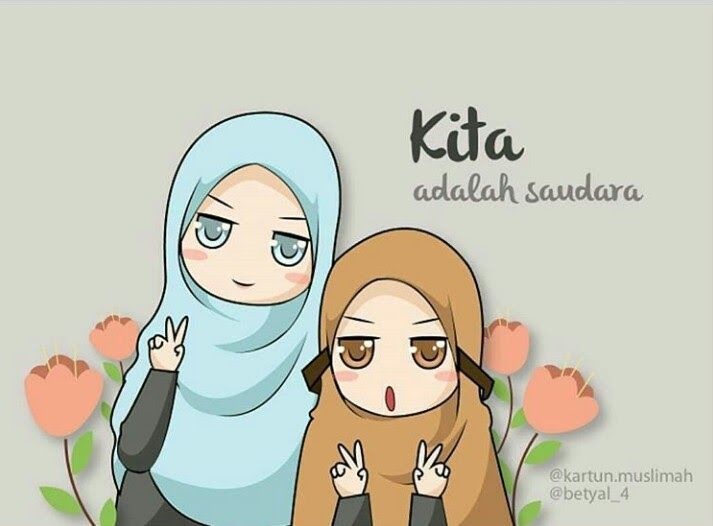 Detail Karikatur Lucu Tentang Cinta Nomer 5