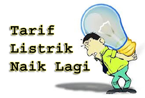 Detail Karikatur Naik Tangga Nomer 31