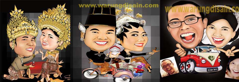 Detail Karikatur Om Swastyastu Nomer 42