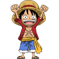 Detail Karikatur One Piece Nomer 55