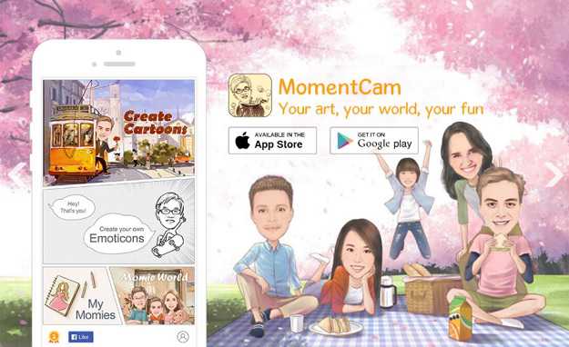 Detail Karikatur Online Gratis Nomer 13