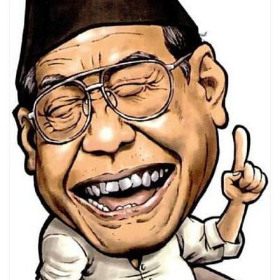 Detail Karikatur Orang Banyak Nomer 23