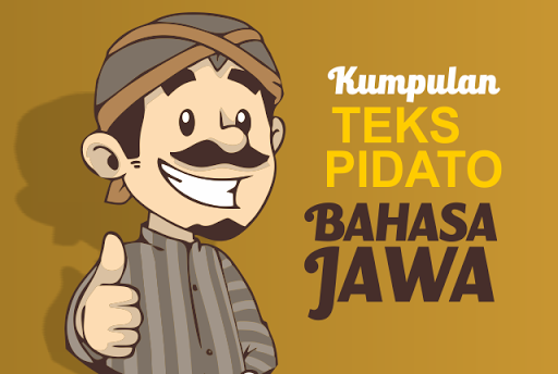 Detail Karikatur Orang Jawa Nomer 21