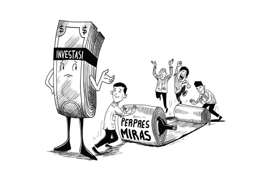 Detail Karikatur Pendidikan Karakter Nomer 22