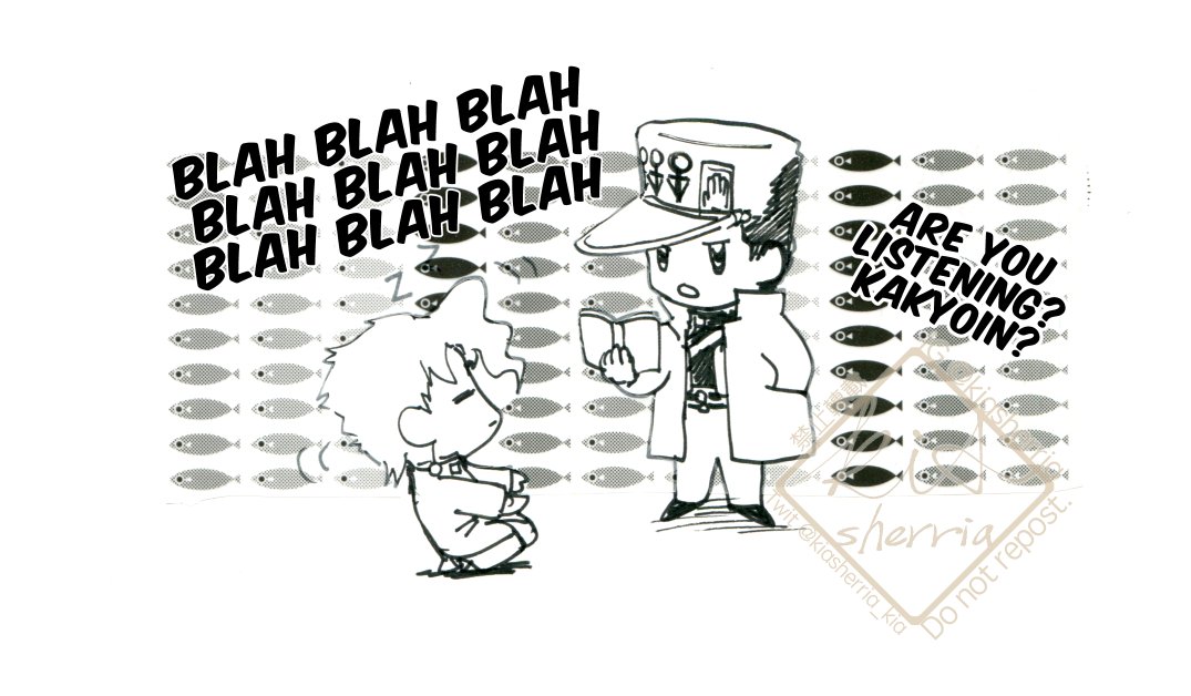 Detail Karikatur Pendidikan Karakter Nomer 34