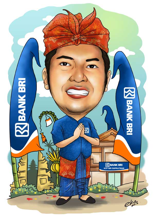 Detail Karikatur Pesawat Terbang Nomer 50