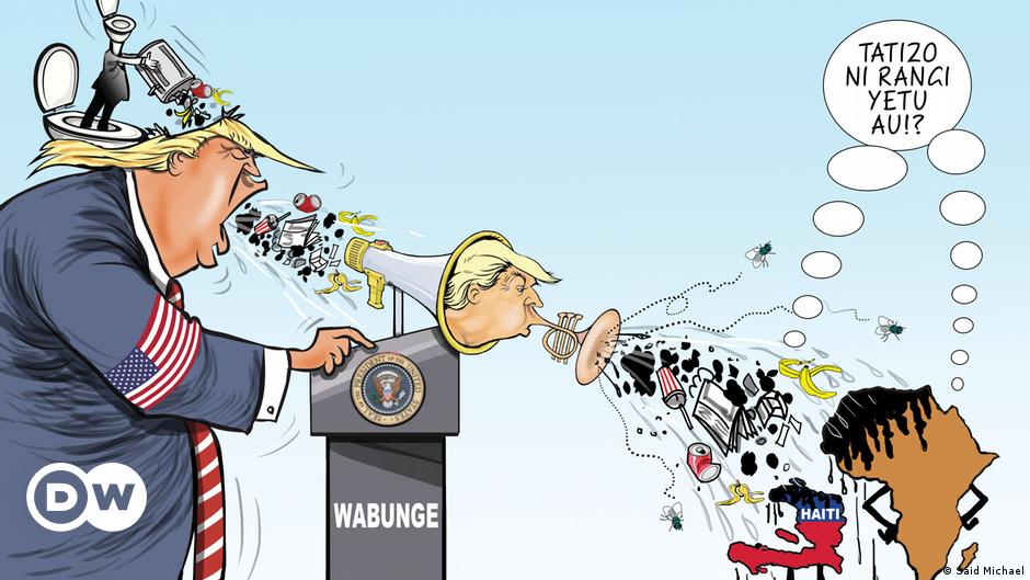Detail Karikatur Politik Dan Penjelasannya Nomer 20