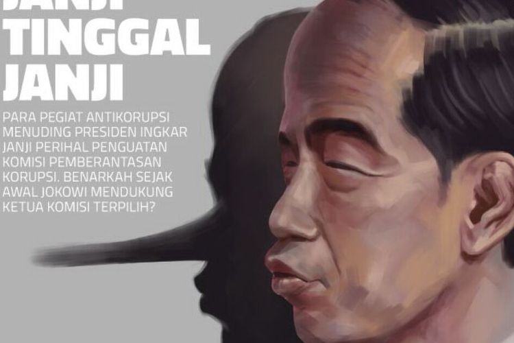 Detail Karikatur Presiden Indonesia Nomer 26