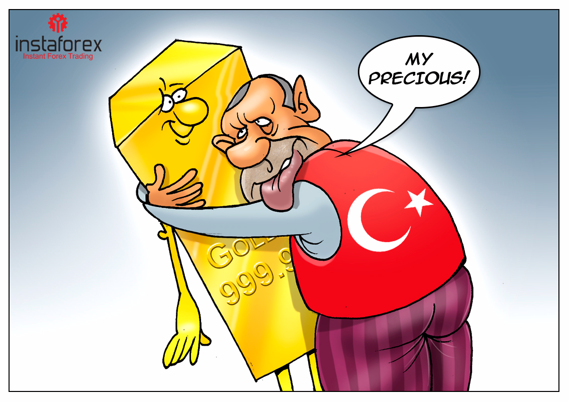 Detail Karikatur Program Ali Baba Nomer 8