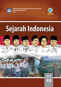 Detail Karikatur Program Gunting Syarifuddin Nomer 43