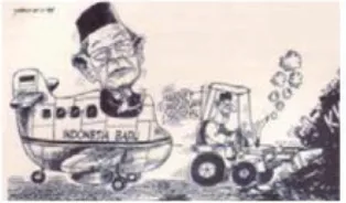 Detail Karikatur Program Gunting Syarifuddin Nomer 45