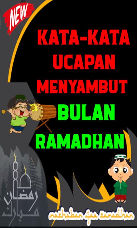 Detail Karikatur Ramadhan Lucu Nomer 27