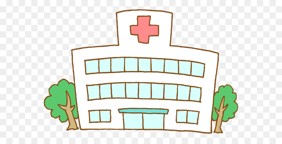 Detail Karikatur Rumah Sakit Nomer 19