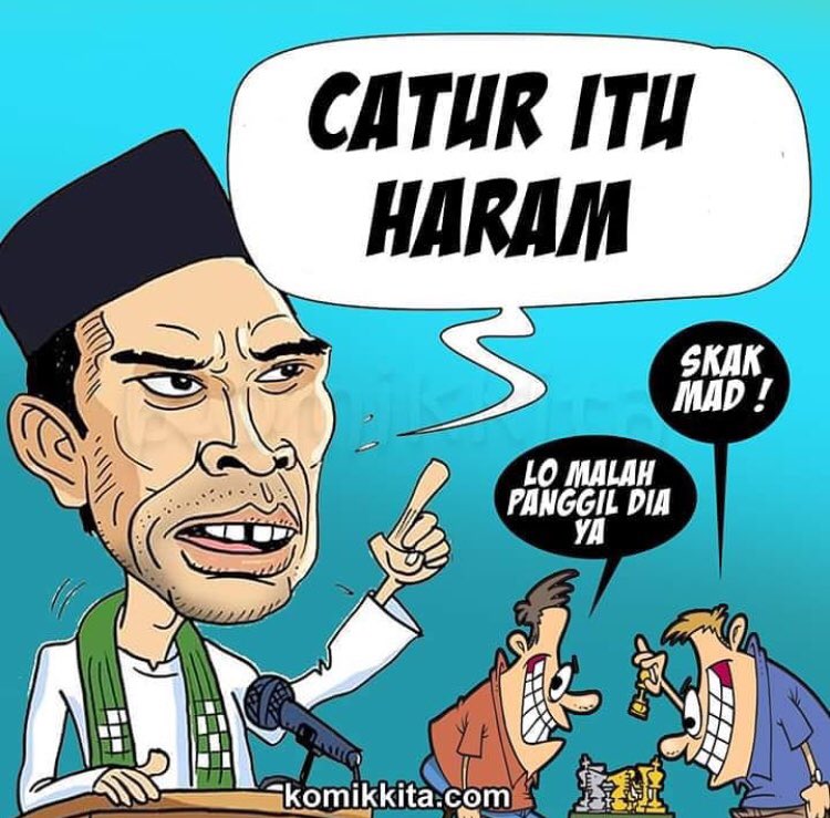 Detail Karikatur Sindiran Politik Nomer 45