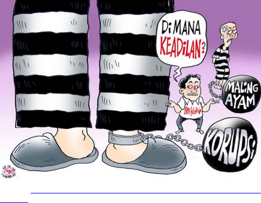 Detail Karikatur Sindiran Politik Nomer 48