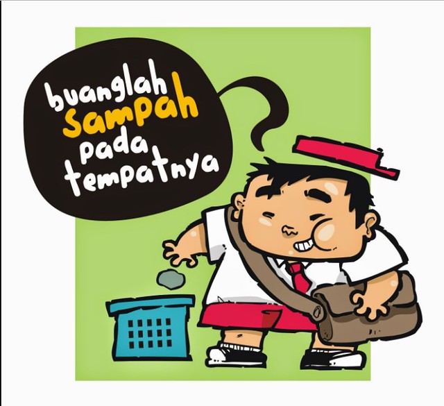 Detail Karikatur Tema Pendidikan Nomer 10