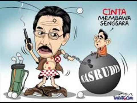 Detail Karikatur Tentang Kesehatan Nomer 22